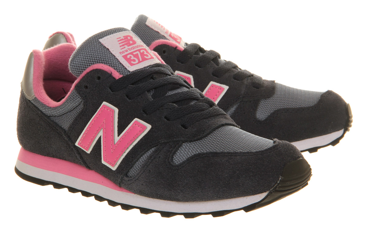 new balance femme w373